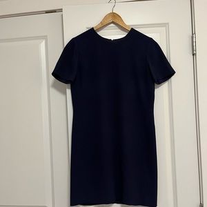 Babaton Patricio Dress